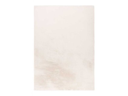Kusový koberec Spirit 500 ivory (Varianta 120x170 cm)
