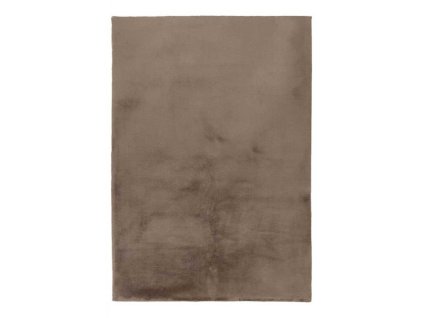 Kusový koberec Spirit 500 taupe (Varianta 120x170 cm)