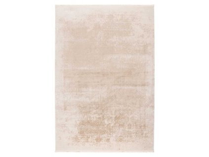 Kusový koberec Venezia 901 beige (Varianta 120x170 cm)
