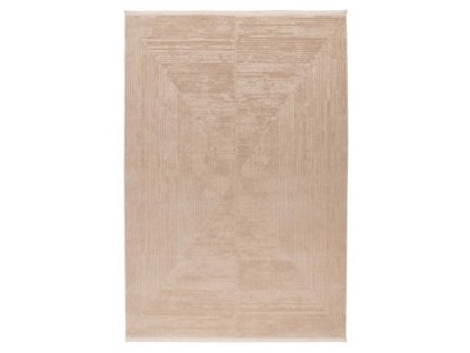 Kusový koberec Verona 801 beige (Varianta 120x170 cm)