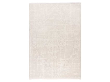 Kusový koberec Verona 802 ivory (Varianta 120x170 cm)