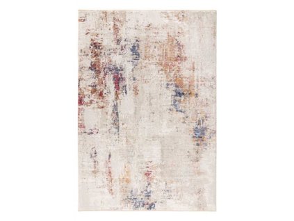 Kusový koberec Vista 701 multi (Varianta 120x170 cm)