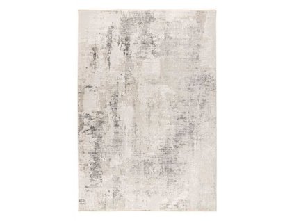 Kusový koberec Vista 701 silver (Varianta 120x170 cm)