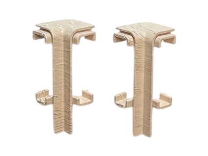 roh in vnitrni soklove listy spc rigid banff 2 ks