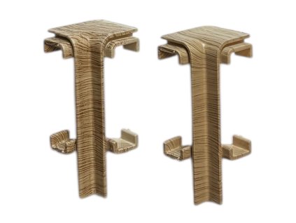 roh in vnitrni soklove listy spc rigid calgary 2 ks