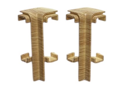 roh in vnitrni soklove listy spc rigid jagerndorf 2 ks