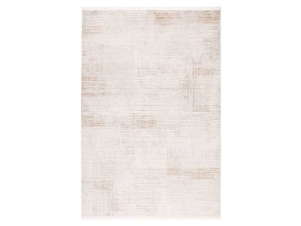 Kusový koberec Clairmont 903 ivory-beige (Varianta 120x170 cm)
