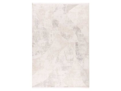 Kusový koberec Jardin 703 beige-silver (Varianta 120x170 cm)