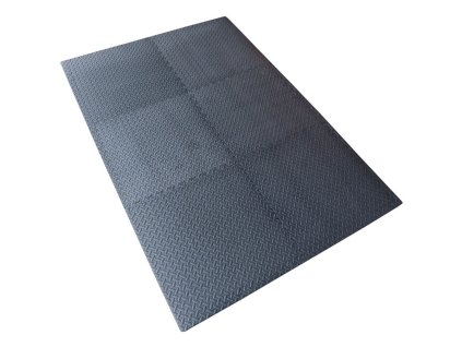 360b5d4181f9329f89f257a479de61fe