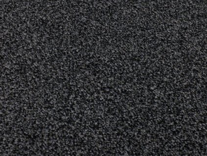 zatezovy koberec tampa 78