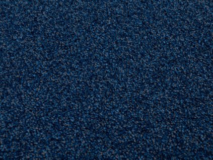 zatezovy koberec tampa 84 7