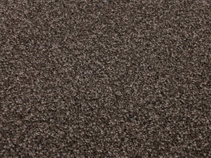 zatezovy koberec tampa 94 9