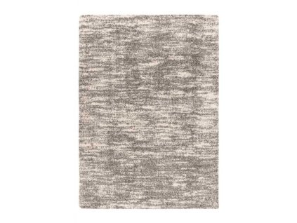 Kusový koberec Mirage 701 silver (Varianta 120x170 cm)