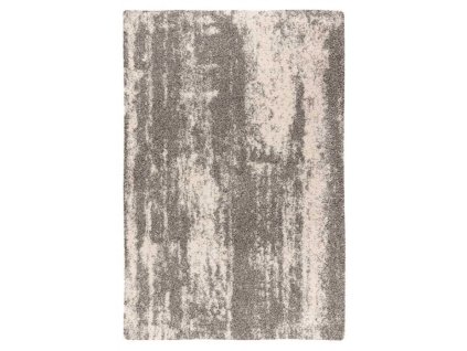 Kusový koberec Mirage 702 silver (Varianta 120x170 cm)