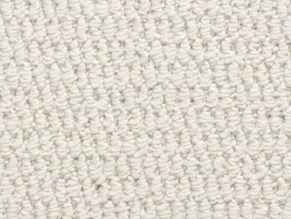 koberec a1 coloro avila 9405 podlahy binder