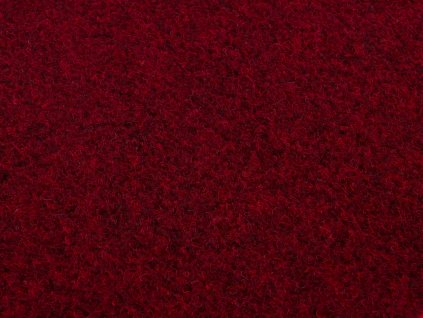 koberec picasso star 3353 cerveny 7