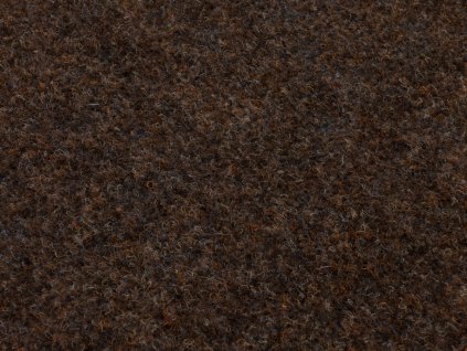 koberec picasso star 7745 hnedy 8