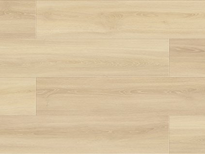 ilona podlahy binder