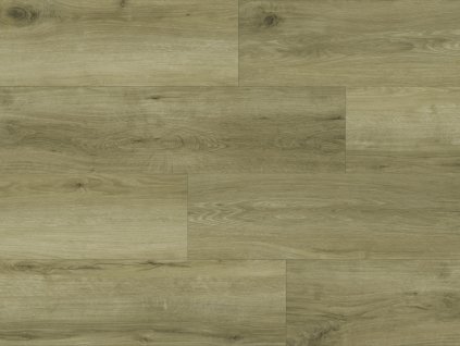 marta podlahy binder