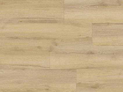 stella podlahy binder