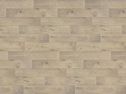 zatezove pvc gerflor g tex dokka clear 2449 podlahy binder