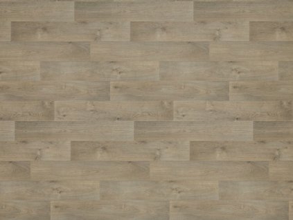 zatezove pvc gerflor g tex dokka naturel 2453 podlahy binder