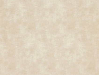 zatezove pvc gerflor g tex glen blanched almond 2458 bezovy beton podlahy binder