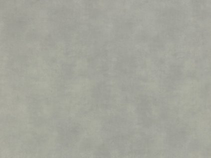 zatezove pvc gerflor g tex glen colombe 2456 podlahy binder