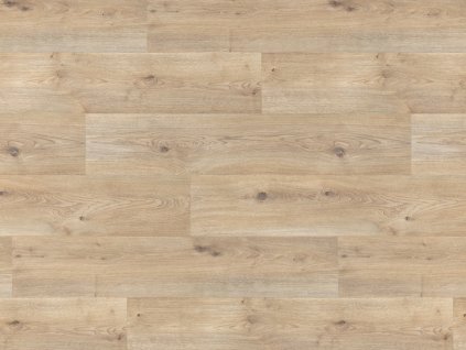 zatezove pvc gerflor g tex lussac blond 2454