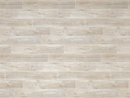 zatezove pvc gerflor g tex verel kola 2450podlahy binder