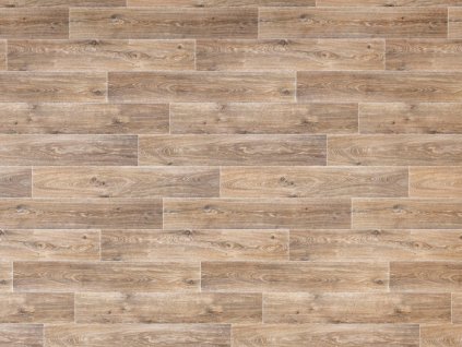 zatezove pvc gerflor g tex verel miel 2451 podlahy binder