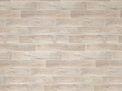 zatezove pvc gerflor g tex viral xx52 podlahy binder