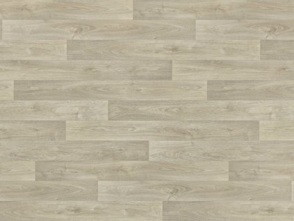 pvc floortex limoux 533 podlahy binder