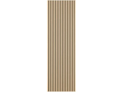 aku panel 22mm technical white oak 601 v 13224517272132245