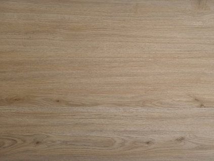 podlaha rigid spc 30 dub modena