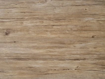 podlaha rigid spc 30 dub monza