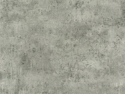 pvc orion bitumin 091