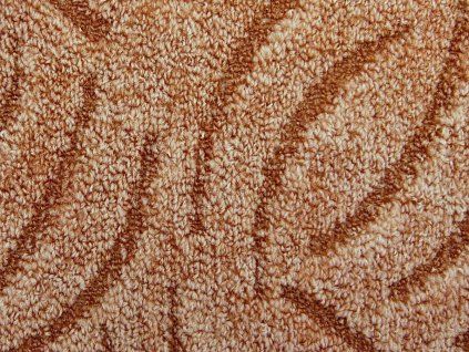 koberec a1 coloro spring 6430