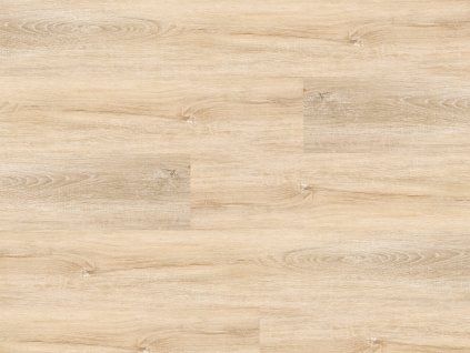 vinylova podlaha rigid plus spc click eir 22855 1 podlahy binder