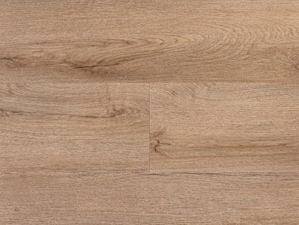 zatezova spc click podlaha dub sonoma thunder oak