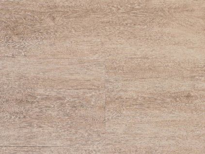 podlaha spc rigid canadian design premium windsor