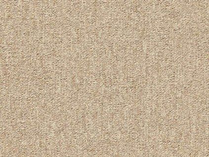 zatezove smyckove koberce e blitz 33