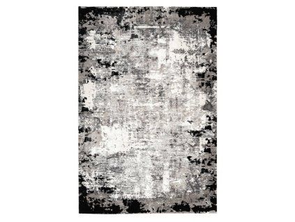 Kusový koberec Opal 912 grey (Varianta 120x170 cm)