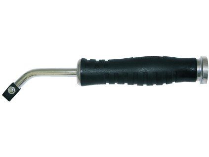 drazkovacka na pvc