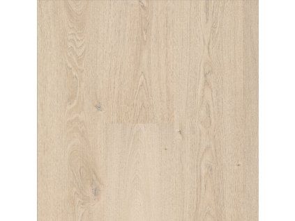 29114 floorclic solution f 75005 dub trilogy svetly