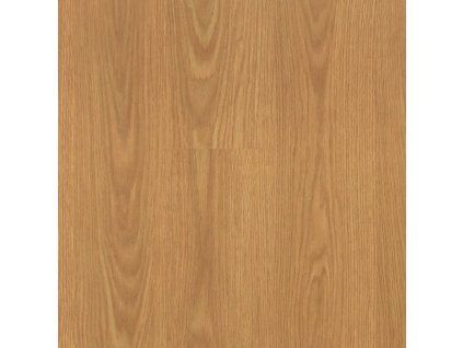 29126 floorclic solution f 75018 dub windsor prirodni