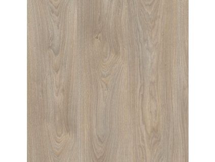 29129 floorclic solution f 75020 dub belford stribrny