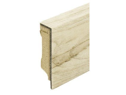 mdf lista moduleo marsh wood 22326