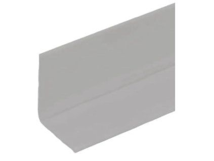 obvodova lista fatra pvc 1363 281