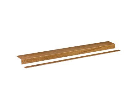vinylovy schod canadian design hamilton